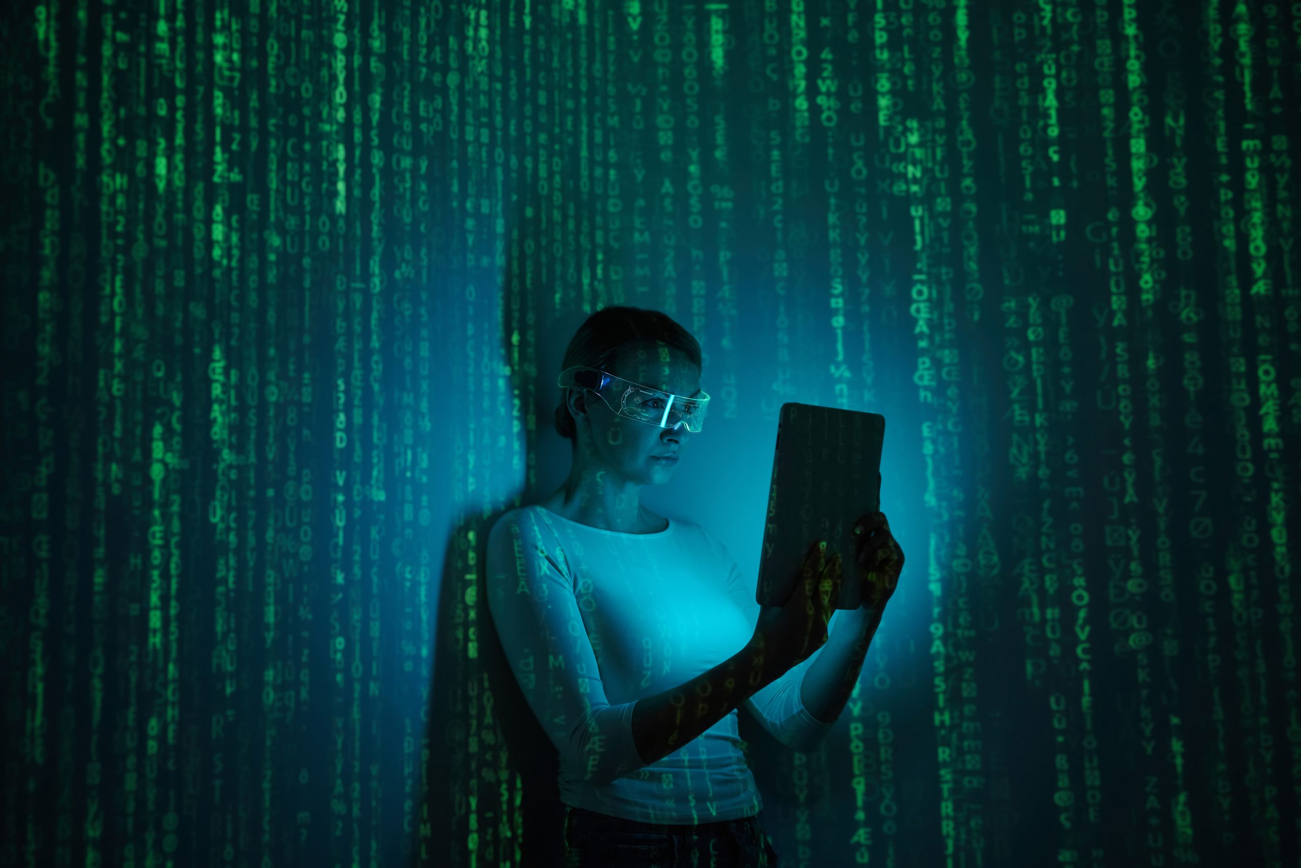 Decode The Market: The Power Of Aces Charting - 2axcnv5